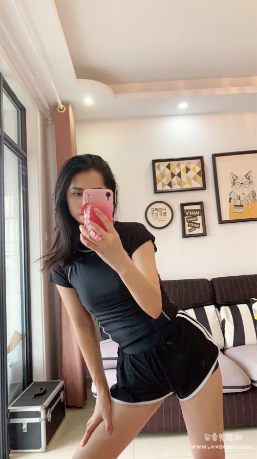 夏分体保守显瘦遮肚防晒泳衣 又凉快又有点小性感