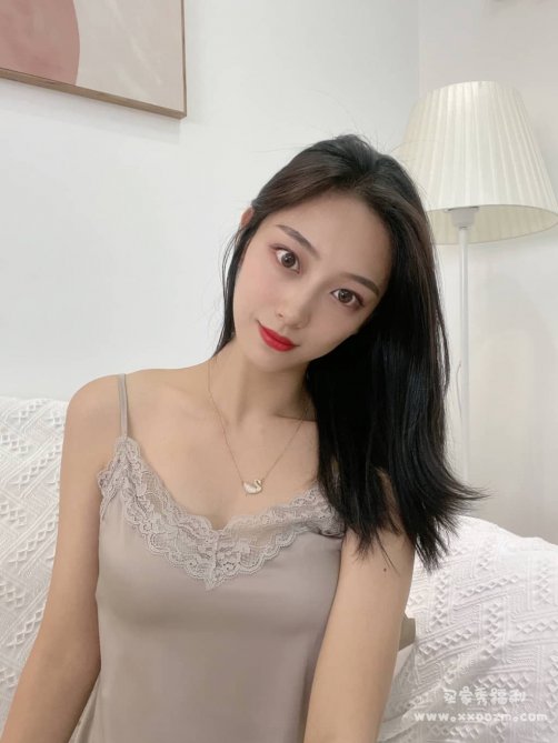 新款灰色性感蕾丝诱惑睡衣睡裙 挺性感哦