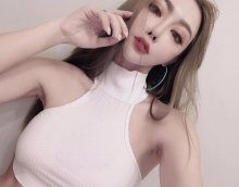 白天老师晚上辣妹的超级网红 唐琦琦 生活照自拍视频合集下载【245P/7V/241MB】