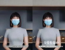 郑女士终究逃不过“真香定律”，直播带货打脸还翻车