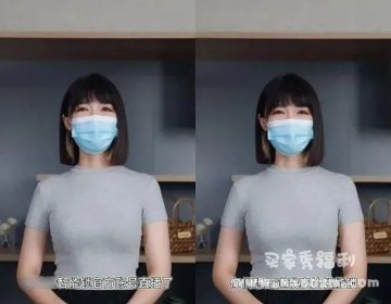 郑女士终究逃不过“真香定律”，直播带货打脸还翻车