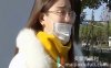 女主播与男粉丝奔现，对方已婚有家庭，一年怀孕三次“人财两空”