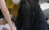 安倍晋三遇刺身亡，声称能0.2秒杀人的日本第一美女保镖成为网友笑谈