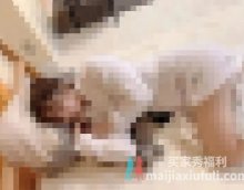日本暗黑界要凉了？业界新法正式发布，女优们苦不堪言！