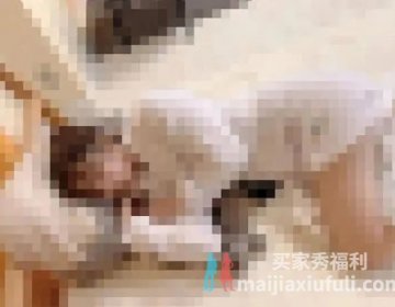 日本暗黑界要凉了？业界新法正式发布，女优们苦不堪言！