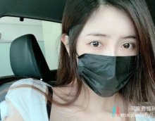 女子为了睡到男网红找闺蜜伪装成大白，制造居家隔离假象，真特么牛B！