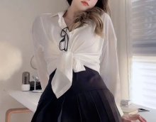 【美图】第397期：这身材真是要啥有啥 小蓝蓝plus 福利美图欣赏