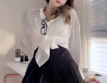 【美图】第397期：这身材真是要啥有啥 小蓝蓝plus 福利美图欣赏