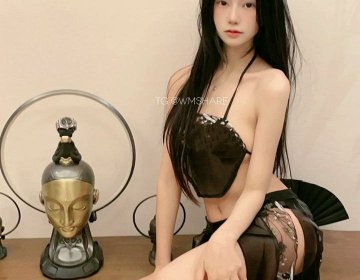 抖音网红 陈不凡超甜 微密圈写真视频合集下载【376P/11V/82.1MB】