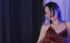 抖音 暴走小慕林（舞法天女小慕林） 会员群热舞视频合集下载（1）【2V/581MB】