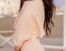 【美图】第681期：意大利篮球女神 ：Valentina Vignali 福利美图欣赏