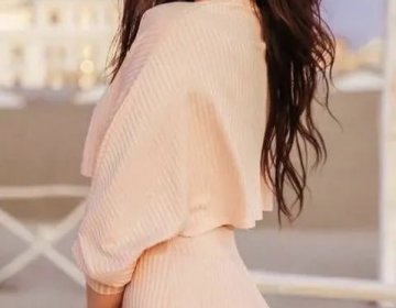 【美图】第681期：意大利篮球女神 ：Valentina Vignali 福利美图欣赏