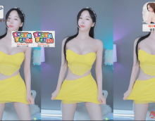 韩国 AfreecaTV 多位主播 精彩热舞福利视频合集下载 第332季【93V/11.7G】<span class="mi-jiaobiao" style="background-color: #ff0000;">补档</span>