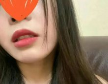 狗血！美女晒高副处长送情趣珍珠T裤引发热议！真实情况被扒！