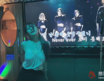斗鱼 vivi小小酥 2023年9月直播热舞视频合集下载【23V/8G】