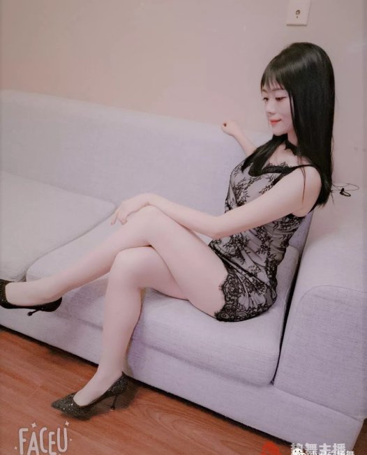 巧小君 好看视频 付费专栏街舞、广场舞、热舞、自拍合集下载【142G】