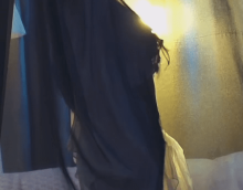 抖音 如咩咩 精选热舞视频合集下载【23V/2.4G】