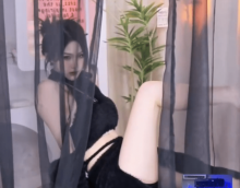 抖音 今天不早睡 小号精选热舞视频合集下载【11V/918MB】