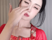 垚曦（宁依纯）新平台首次密码房整活视频合集下载（貌似真空）【2V/4.5G】