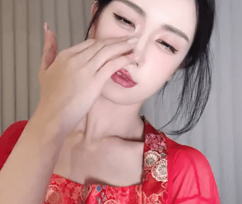 垚曦（宁依纯）新平台首次密码房整活视频合集下载（貌似真空）【2V/4.5G】