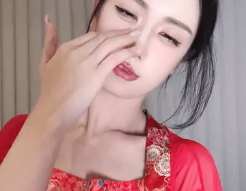 垚曦（宁依纯）新平台首次密码房整活视频合集下载（貌似真空）【2V/4.5G】