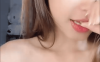 BIGO LIVE namtip_2545 精选直播整活热舞视频合集下载（1）【30V/5.7G】