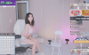 韩国 AfreecaTV 美女主播 BJ赛利（BJ雪莉）2024年11月直播热舞视频合集下载【42V/9.8G】