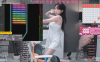 韩国 AfreecaTV 美女主播 BJ世雅（BJ은지）2024年11月直播热舞视频合集下载【43V/3.8G】