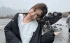 女主播“车祸”真相曝光，竟是短剧拍摄现场，YY短剧征集计划启动