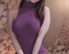 抖音 姜妍妍（奶优米呀）2025年2月热舞视频合集下载【92V/24.3G】
