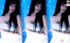 韩国 Sooplive（AfreecaTV）美女主播 BJ苏西（BJ苏希）2025年3月直播热舞视频合集下载【49V/9.4G】