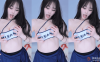 韩国 Sooplive（AfreecaTV）BJ孝卡（BJ효카）2025年3月直播热舞视频合集下载【26V/4.7G】
