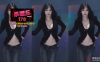 韩国 Sooplive（AfreecaTV）美女主播 BJ秀吉（BJ쑤지）2025年3月直播热舞视频合集下载【24V/3.7G】