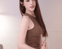 抖音 晴小兔呢（环星-晴小兔）2025年3月直播热舞视频合集下载【11V/1.5G】