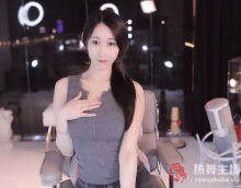 就算再拉也不靠哭卖惨，短视频的降维打击，女主播 小小玉酱 吐槽大哥跑完了