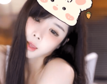 漂漂主播 浅浅小妖精 直播精选热舞视频合集下载【11V/2.6G】