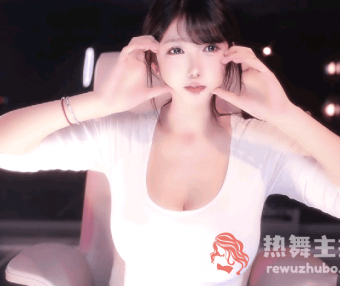生病的妈跑路的爸？米娜谈19岁下海做主播，赶上风口逆袭人生