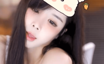 漂漂主播 浅浅小妖精 直播精选热舞视频合集下载【11V/2.6G】