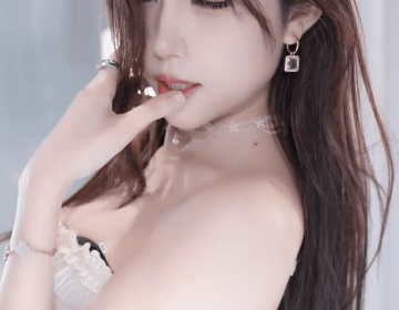 抖音 萌七啊丶（一只萌七哟o）2025年3月直播热舞视频合集下载【36V/9.1G】
