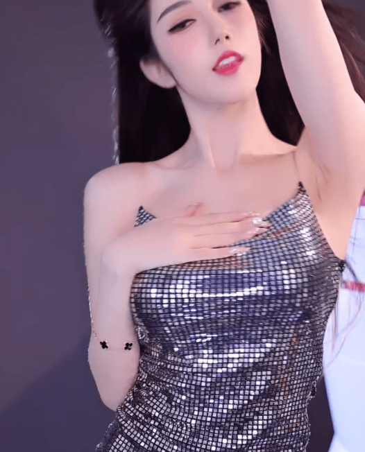 抖音 车老板阿（MY-车老板）2025年3月直播热舞视频合集下载【32V/7.1G】