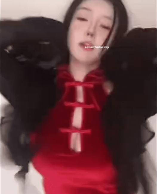 抖音 Miko爱吃鱼 小号精选热舞视频合集下载【6V/786MB】