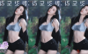 韩国 Sooplive（AfreecaTV）多位主播 精彩热舞福利视频合集下载 第548季【51V/11.1G】