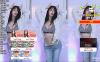 韩国 Sooplive（AfreecaTV）多位主播 精彩热舞福利视频合集下载 第551季【72V/16.5G】