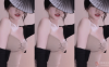 韩国 Sooplive（AfreecaTV）多位主播 精彩热舞福利视频合集下载 第553季【38V/10.7G】