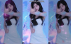 韩国 Sooplive（AfreecaTV）多位主播 精彩热舞福利视频合集下载 第554季【46V/13.5G】