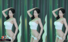 韩国 Sooplive（AfreecaTV）美女主播 BJ智贤（지현잉）2025年3-4月直播热舞视频合集下载【18V/1.3G】