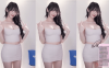 韩国 Sooplive（AfreecaTV）多位主播 精彩热舞福利视频合集下载 第556季【47V/9.4G】