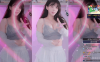 韩国 Sooplive（AfreecaTV）多位主播 精彩热舞福利视频合集下载 第557季【47V/9.1G】