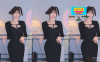 韩国 Sooplive（AfreecaTV）多位主播 精彩热舞福利视频合集下载 第558季【46V/9.5G】