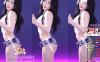 韩国 Sooplive（AfreecaTV）多位主播 精彩热舞福利视频合集下载 第560季【34V/7.3G】